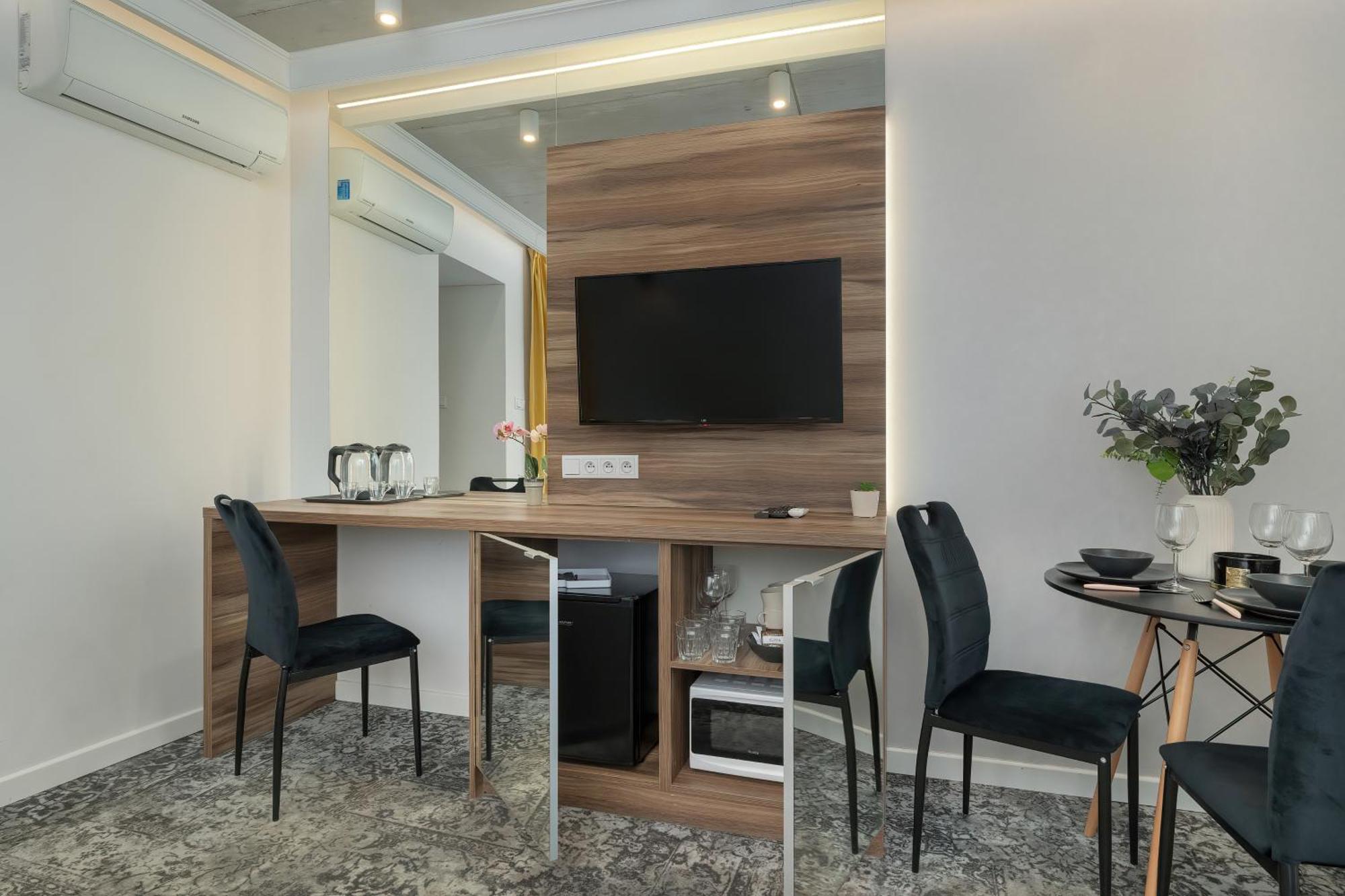 Modern & Comfy Apartment Rakowicka 6 Cracow By Renters Krakow Exterior photo