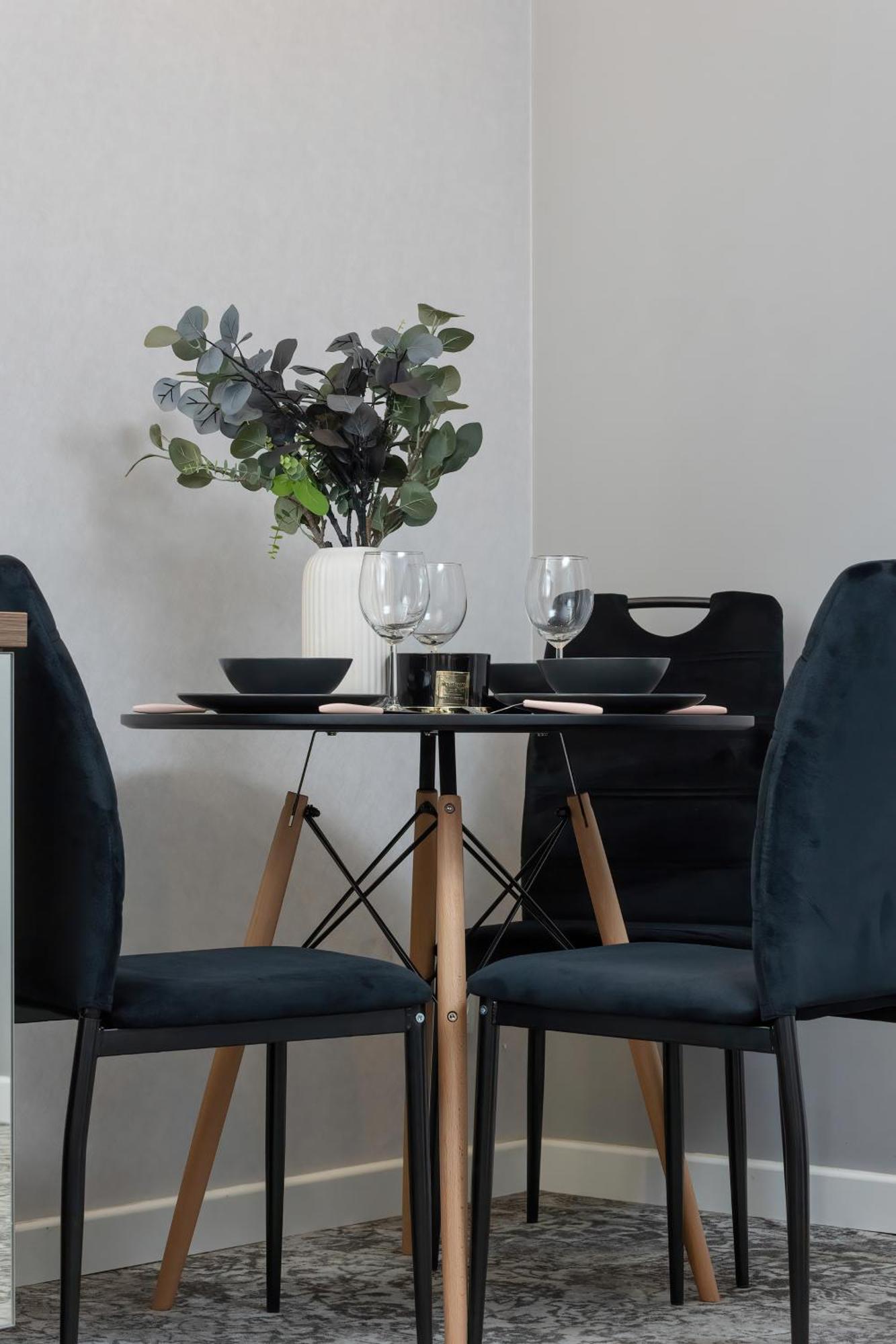 Modern & Comfy Apartment Rakowicka 6 Cracow By Renters Krakow Exterior photo